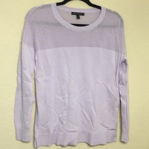 NWOT Set of 2 Banana Republic Sweaters